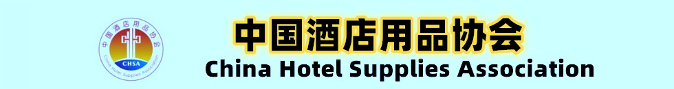 插逼逼视频了
