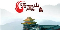 破处操B阴道特写视频网站